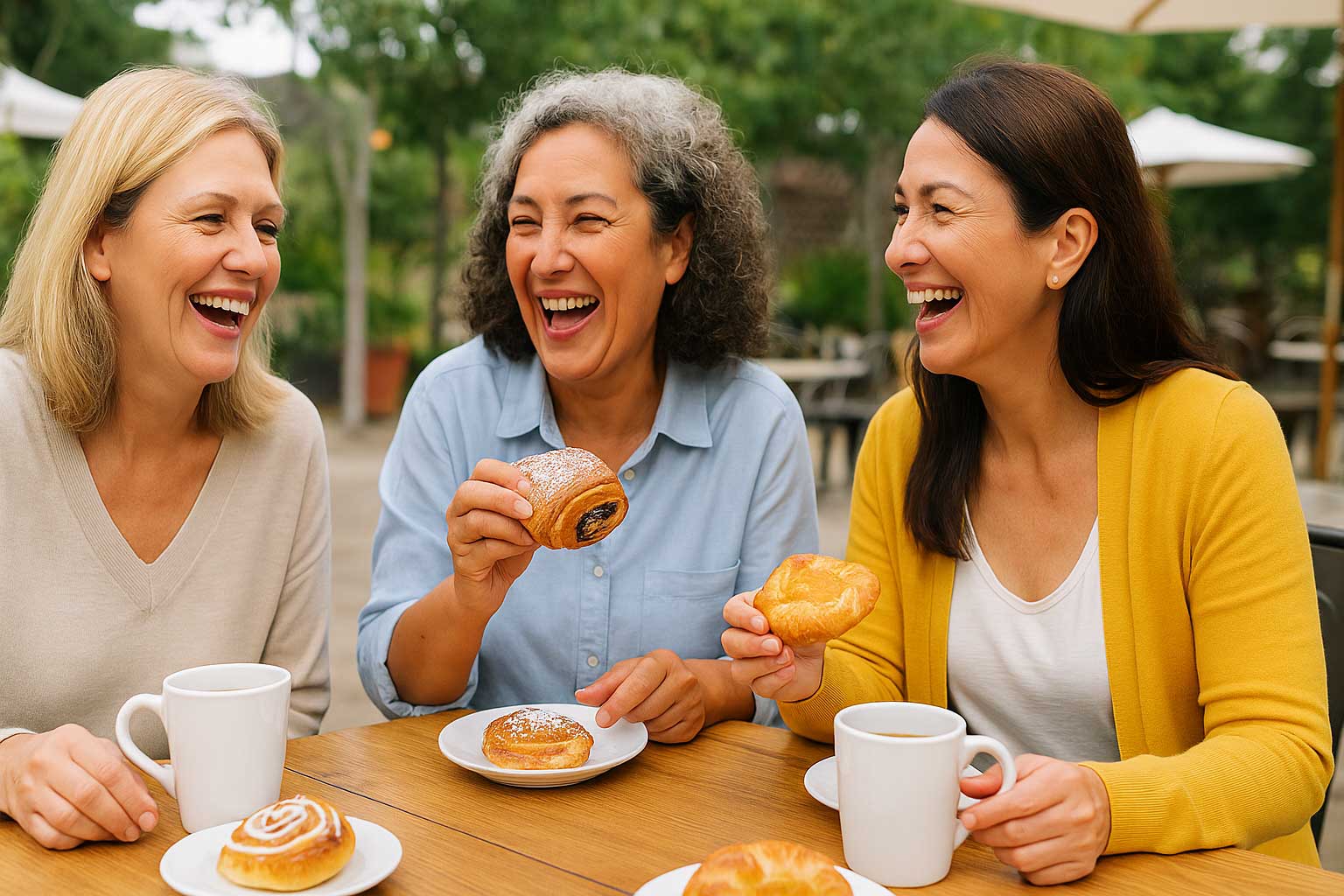 How Selling Your Extra Diabetic Supplies Can Offer Instant Relief?