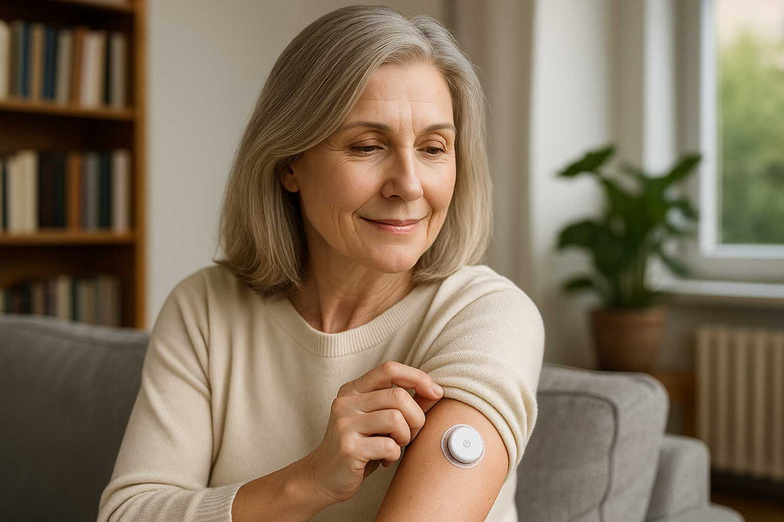 What Drives Payout Rates When Selling Diabetic Supplies?