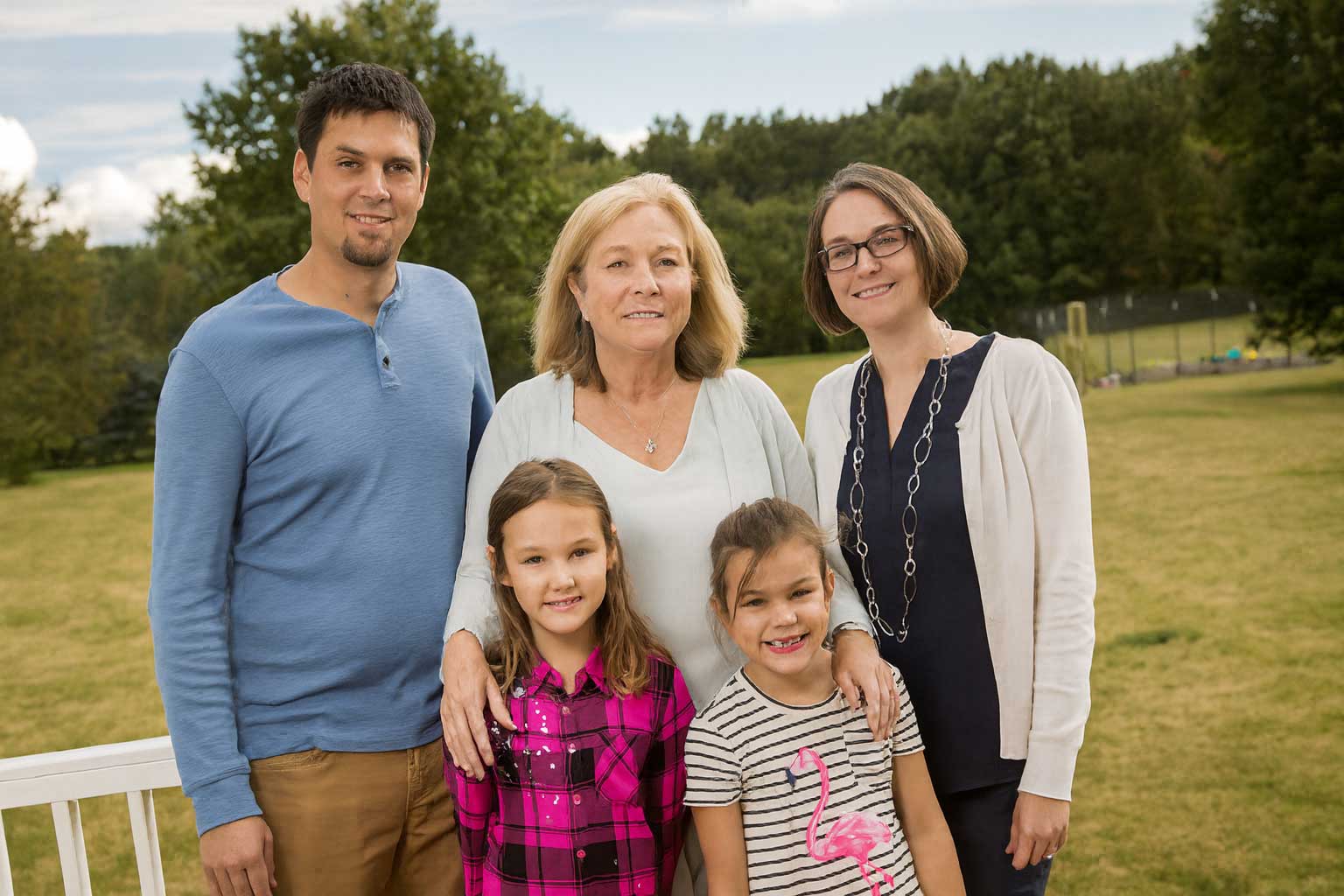 How To Sell Glucose Monitors & Diabetic Test Strips For Cash?