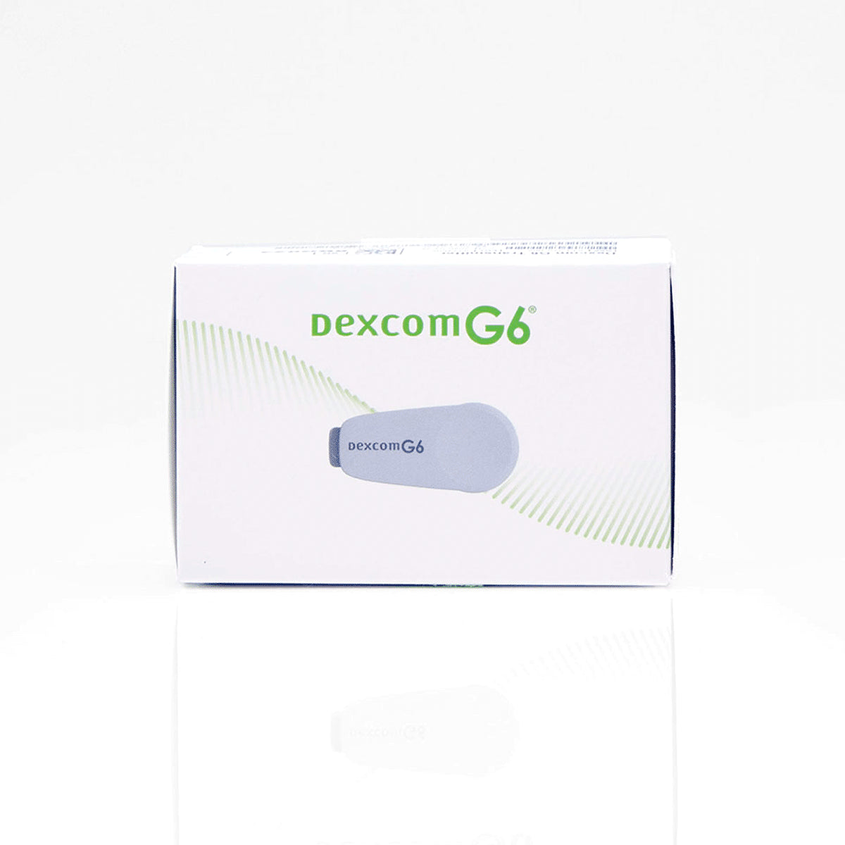 Sell Dexcom G6 Transmitters