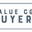 ValueCGM logo