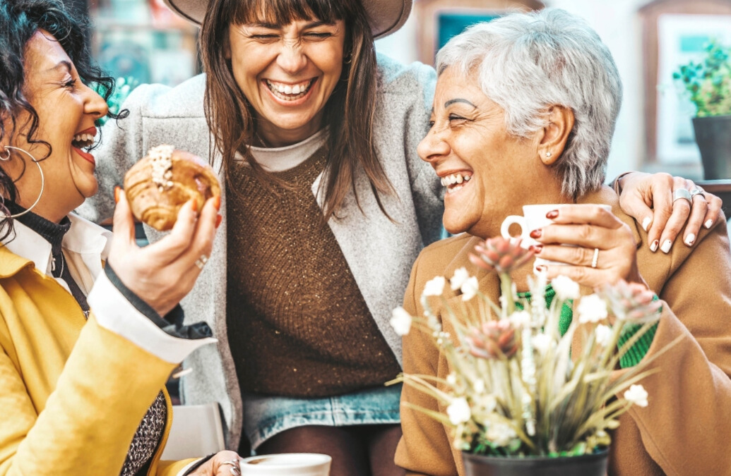 How Selling Your Extra Diabetic Supplies Can Offer Instant Relief?