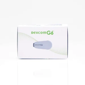 Sell Dexcom G6 Transmitters