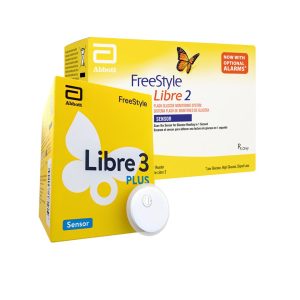 Libre