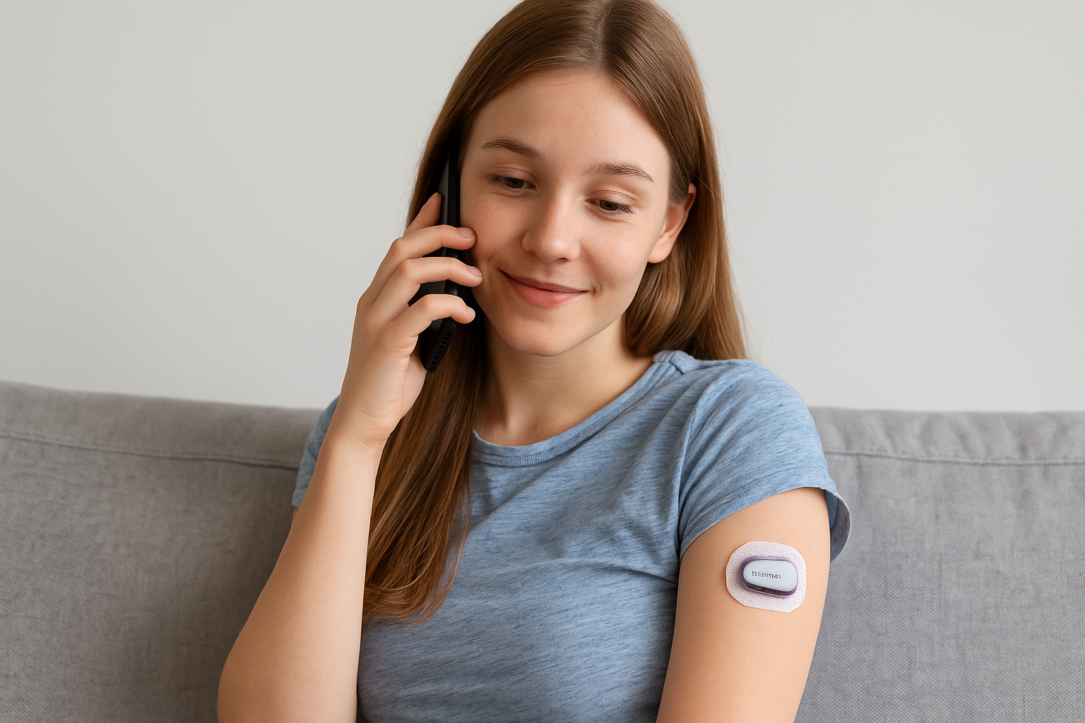 The Perks of Selling Your Dexcom & Omnipod Supplies