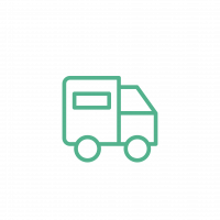 Icons-02