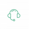 Icons-04