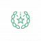 Icons-05